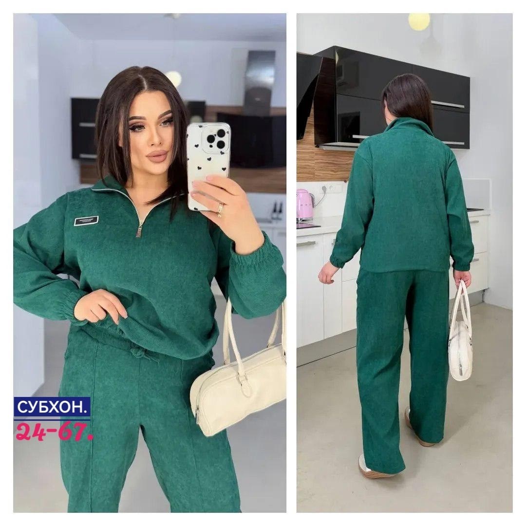 костюм женские спортивные костюмы,костюм женский,женский костюм двойка,костюм женский на флисе,спортивные костюмы женские