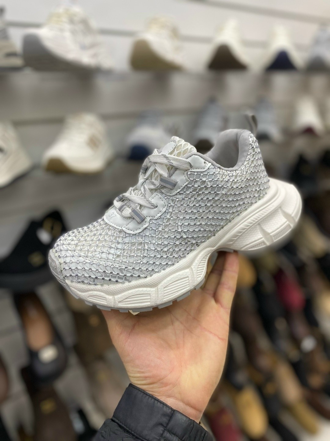 женские кроссовки,кроссовки balenciaga,,кроссовки женские balenciaga,детские кроссовки