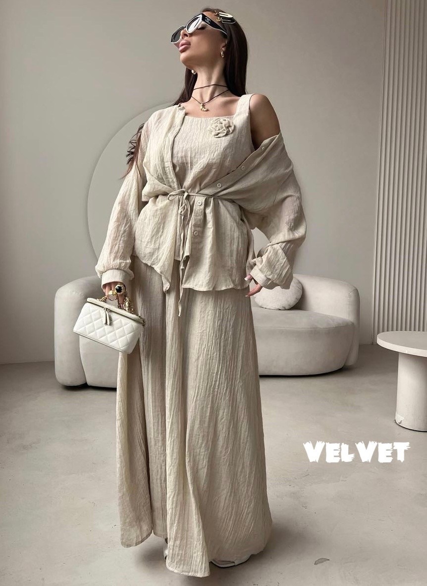 льняные брючные костюмы для женщин,льняной брючный костюм,костюм брючный с рубашкой льняной летний оверсайз,брючный костюм,костюм бежевый