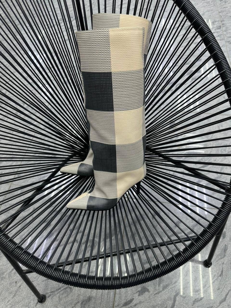 сапоги burberry,бербери сапоги,сапоги барбери,,сапоги модные