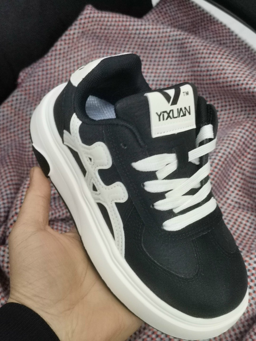 женские кроссовки,,кроссовка,повседневные кроссовки,низкие кроссовки