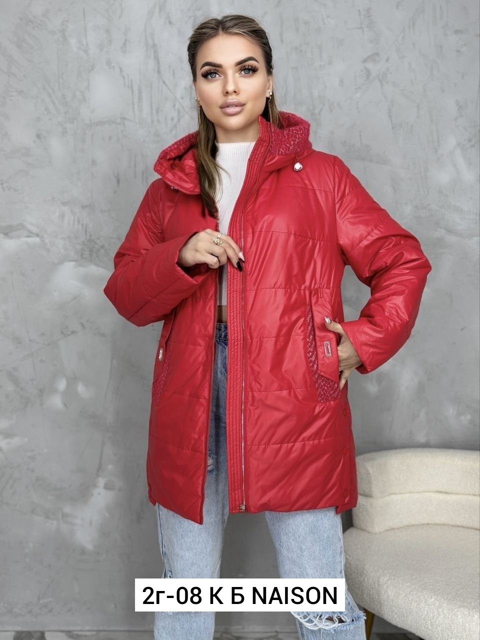 куртка женская,демисезонная женская куртка с капюшоном,удлиненная демисезонная куртка,демисезонная куртка,удлиненная куртка