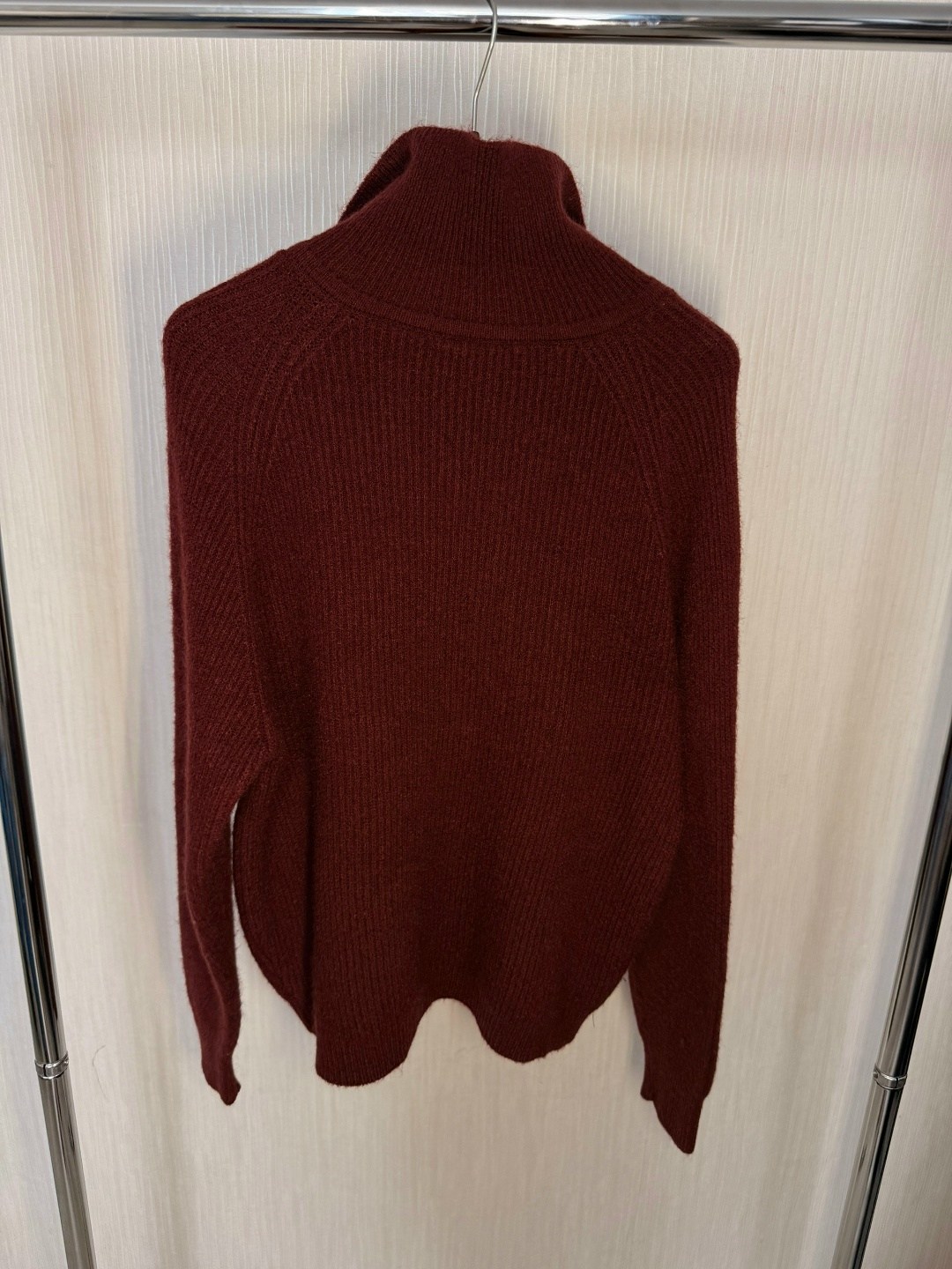 мужской джемпер,мужские свитера,свитер с воротником,мужской свитер на молнии,джемпер