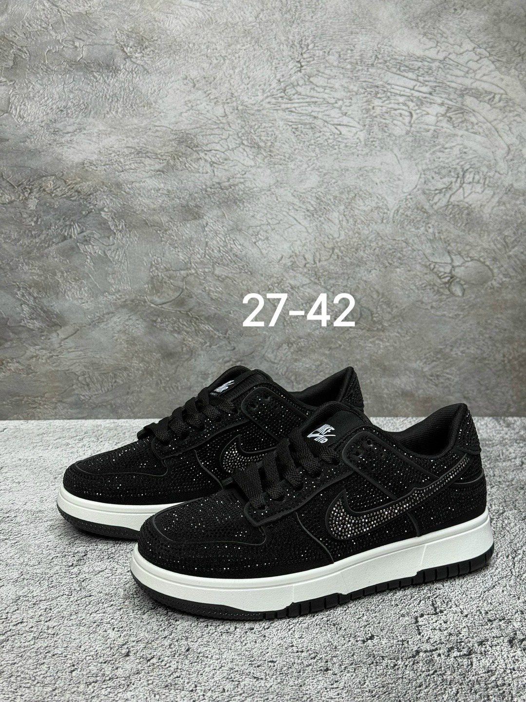 кроссовки,женские кроссовки, женская,повседневные кроссовки, женская кроссовки