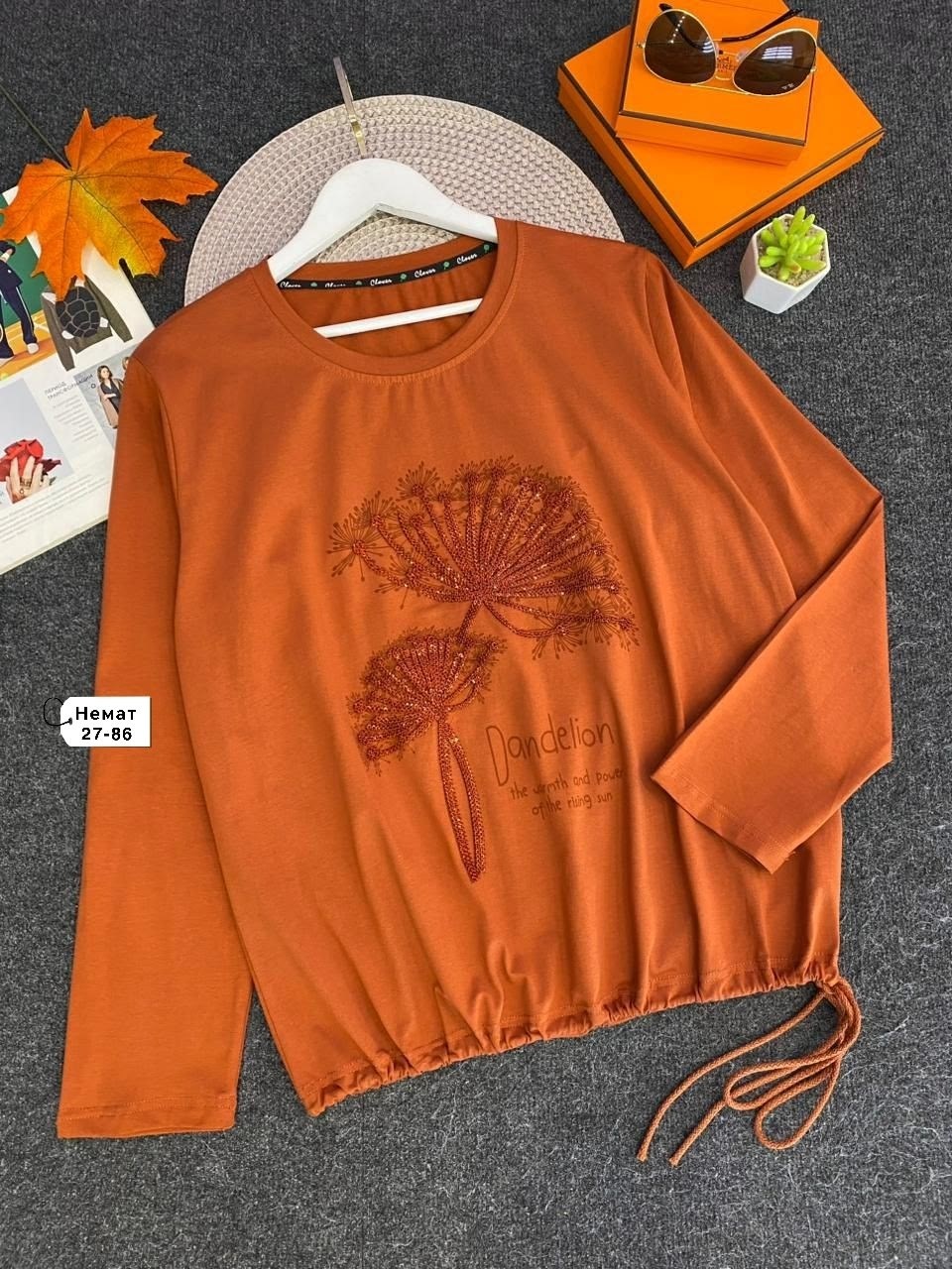 женская кофта,свитшот женская,женская кофта больших размеров,кофта женская трикотажная,трикотажный свитшот