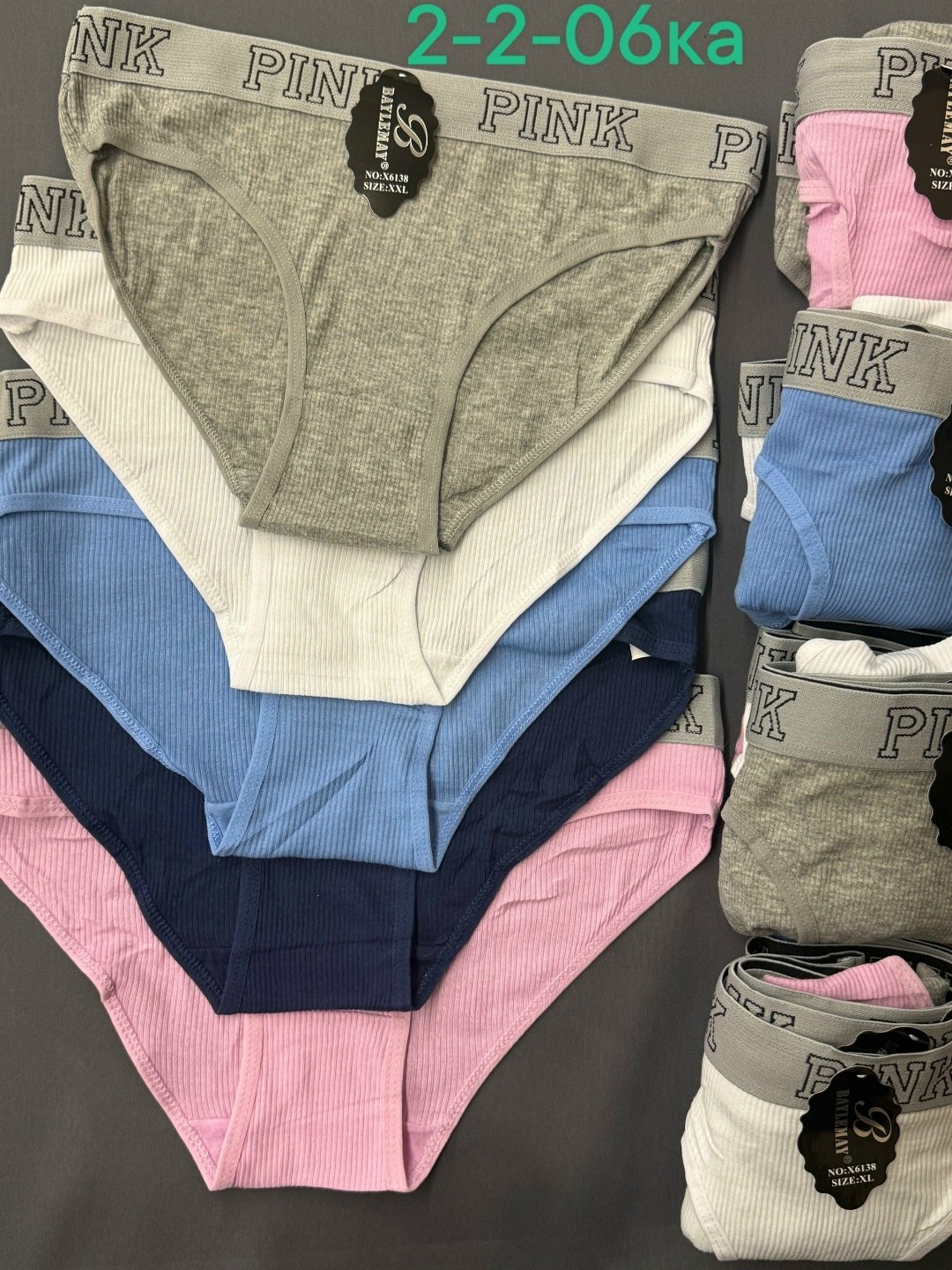 трусы женски,популярные женские трусы,трусы женские хлопок,женская трусы,трусы женские 5 шт