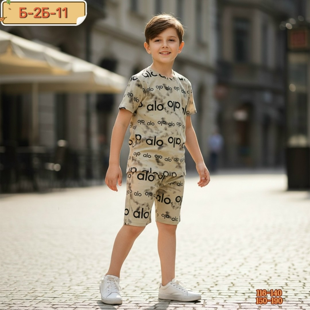 костюм комплекты,комплект одежды для мальчика,летние костюмы,летний костюм для мальчика,костюм для мальчика