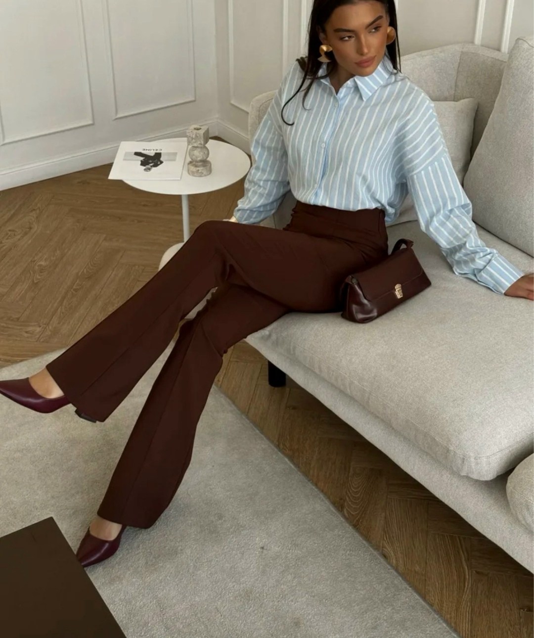 брюки женские клеш,брюки женские,широкие брюки,палаццо брюки,брюки красивые