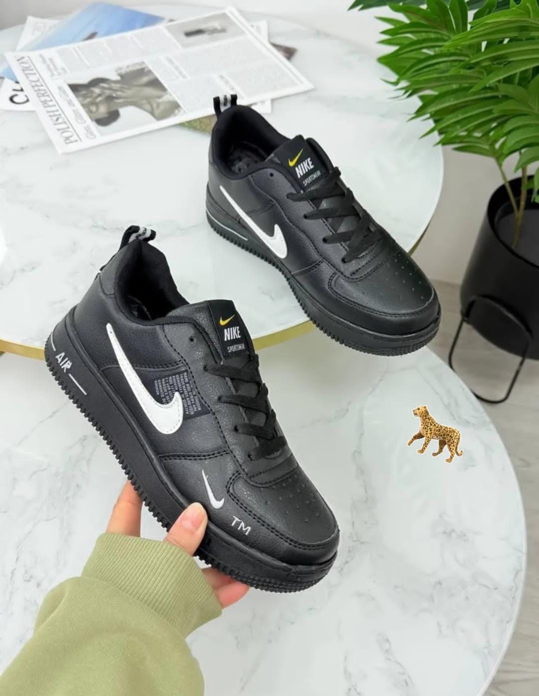 кроссовки nike air force,кроссовки nike air force 1 форсы белые кеды,кроссовки nike air force 1,женские кроссовки nike air force 1,кроссовки женскиe