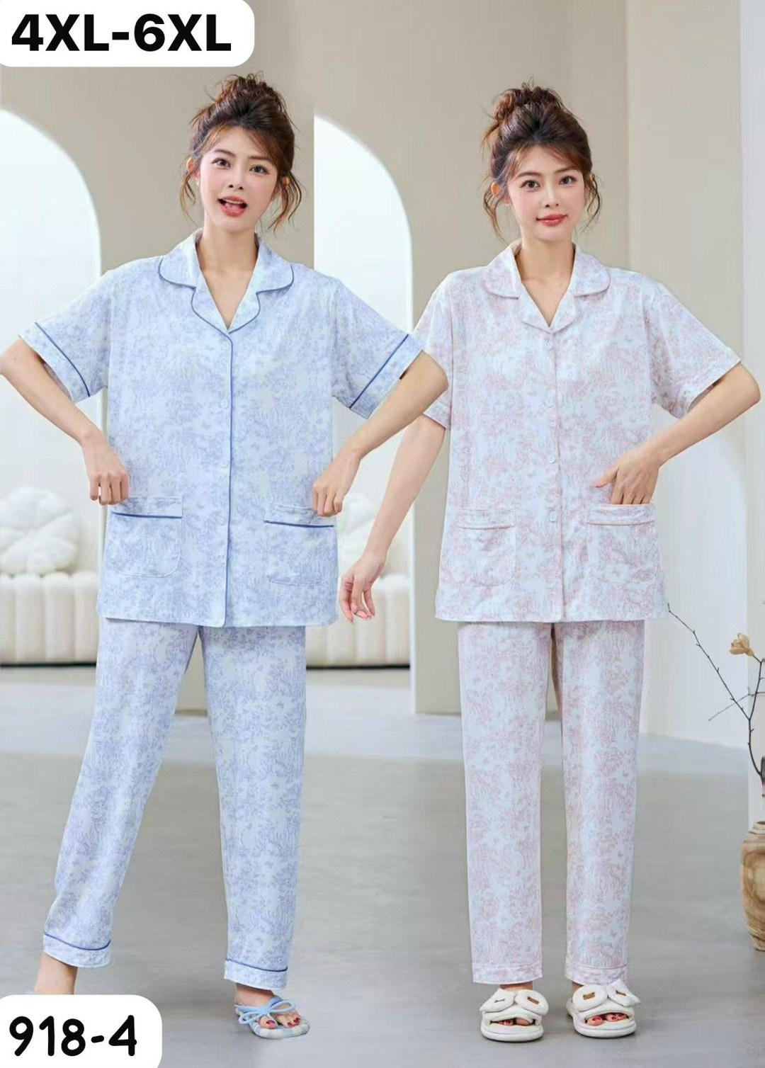 женские пижамы,пижама комплект женская,домашняя одежда пижама,пижама для женщин,женские пижамные комплекты