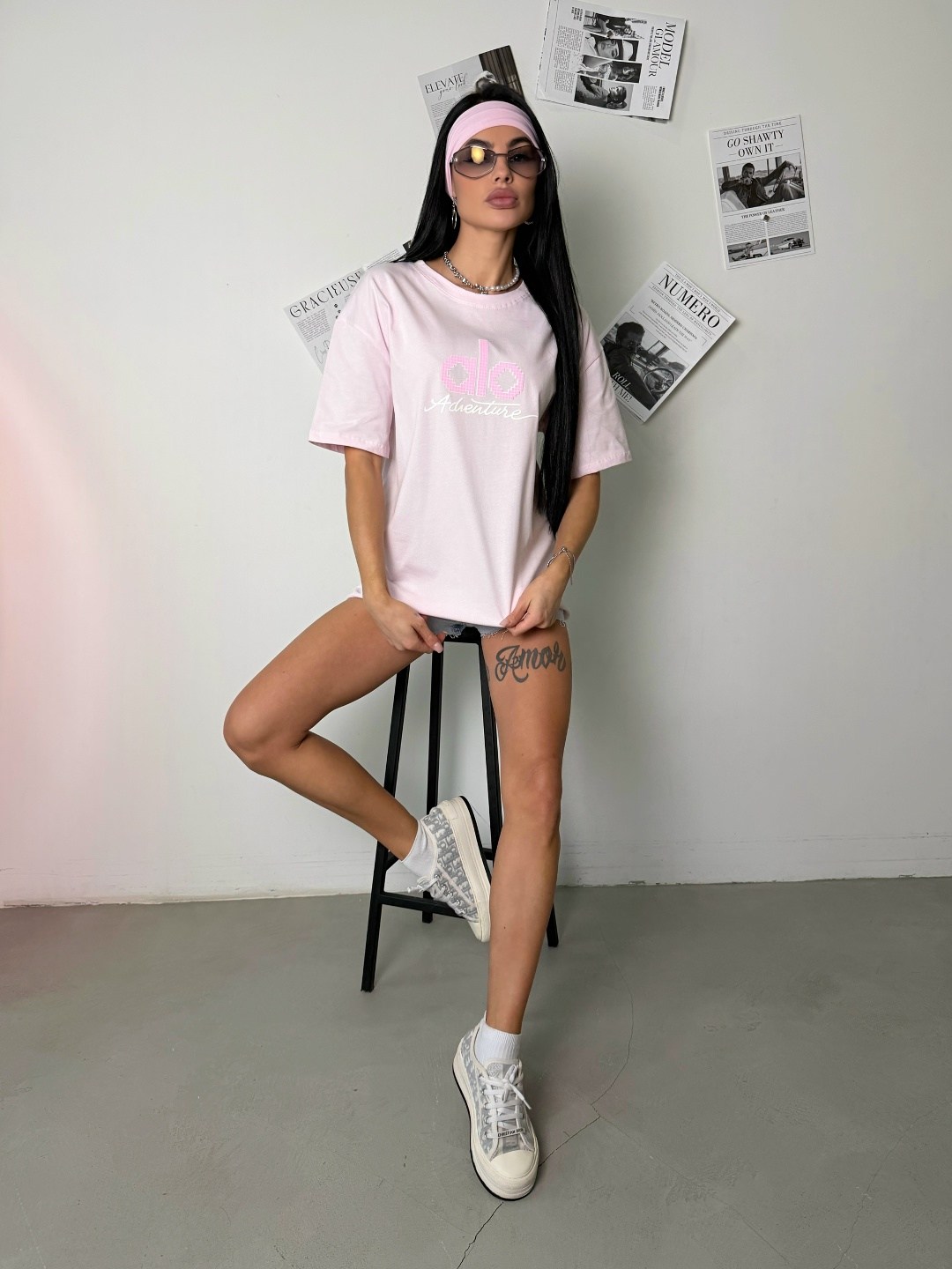 футболка женская розовая,футболка оверсайз женская,футболка женская,футболка оверсайз розовая,футболки оверсайз с принтами
