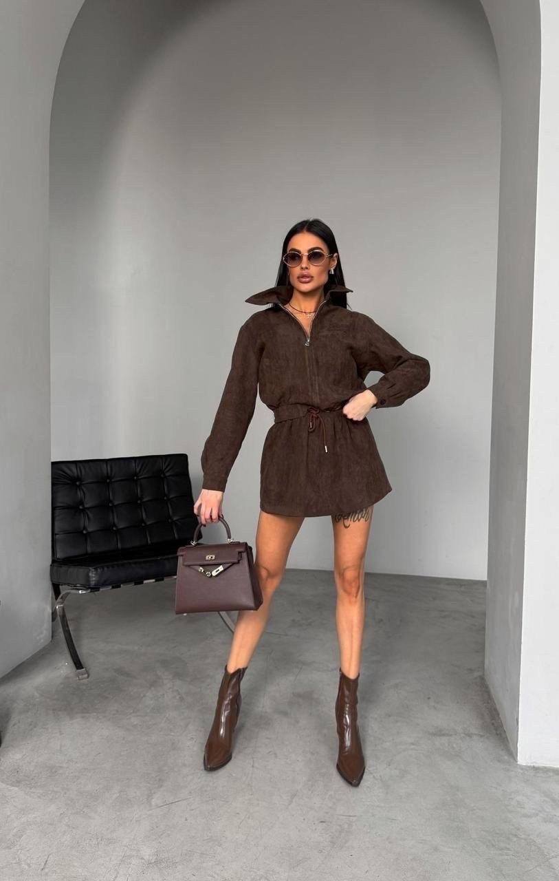 замшевая куртка,куртка вельветовая,повседневная куртка,куртка бомбер,вельветовые костюмы