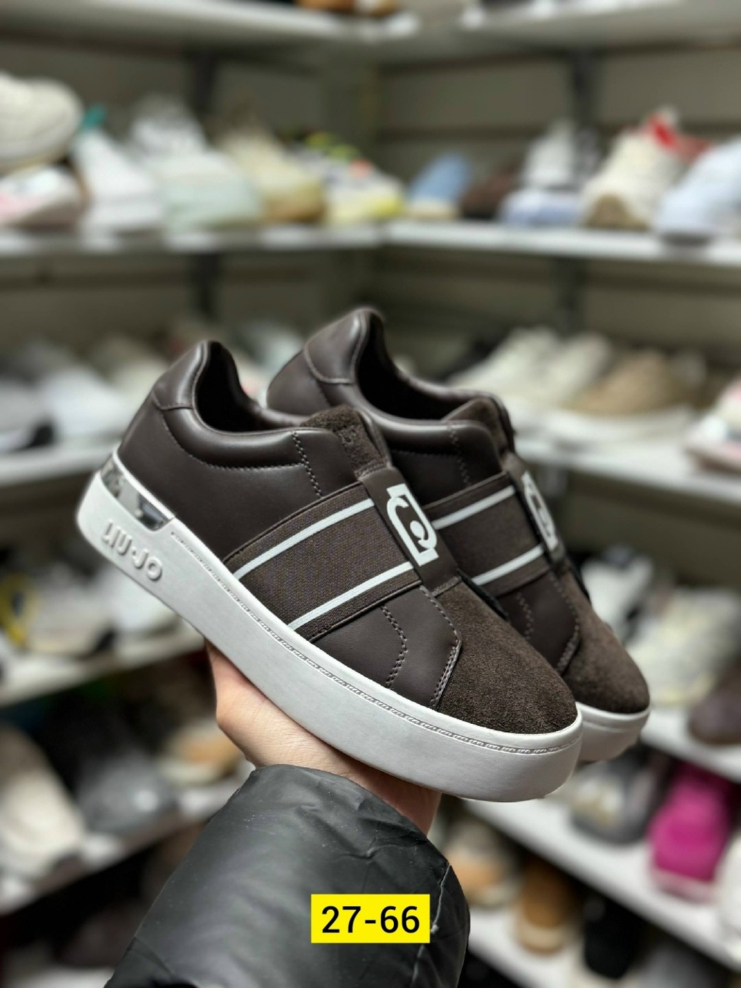 , женская,женские кроссовки,мужские кеды ,кеды жен