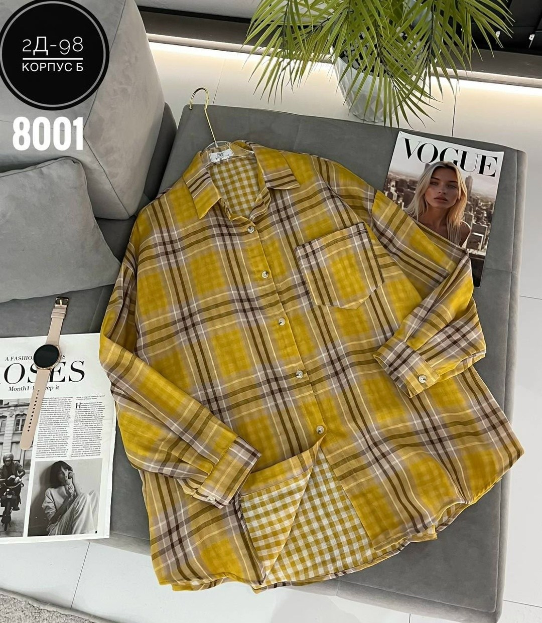рубашка женская оверсайз в клетку,рубашка в клетку женская,клетчатая рубашка,рубашка женская,клетчатая рубашка женская теплая c&h style