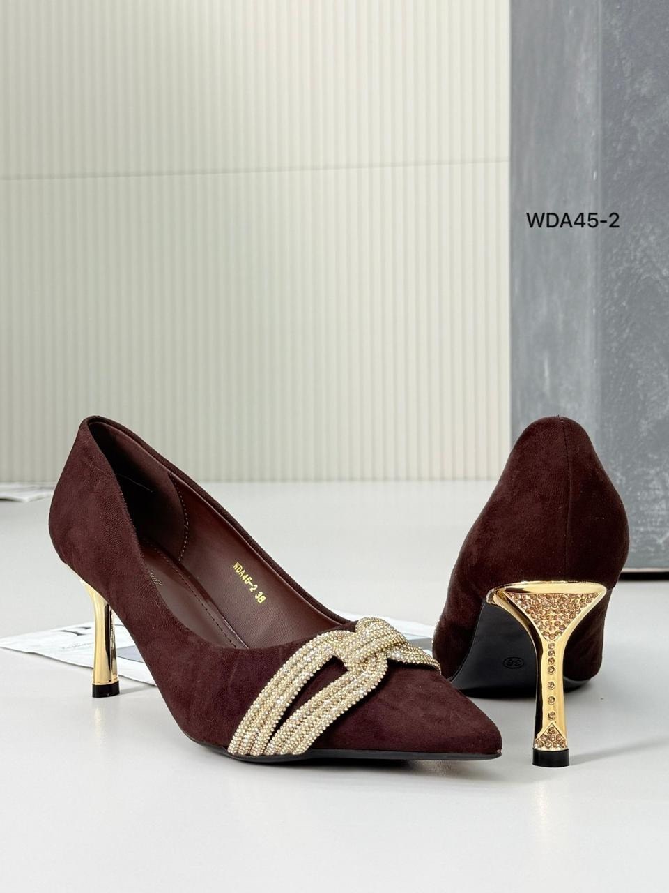 туфли женские,туфли лодочки женские,туфли белые, туфли,свадебная