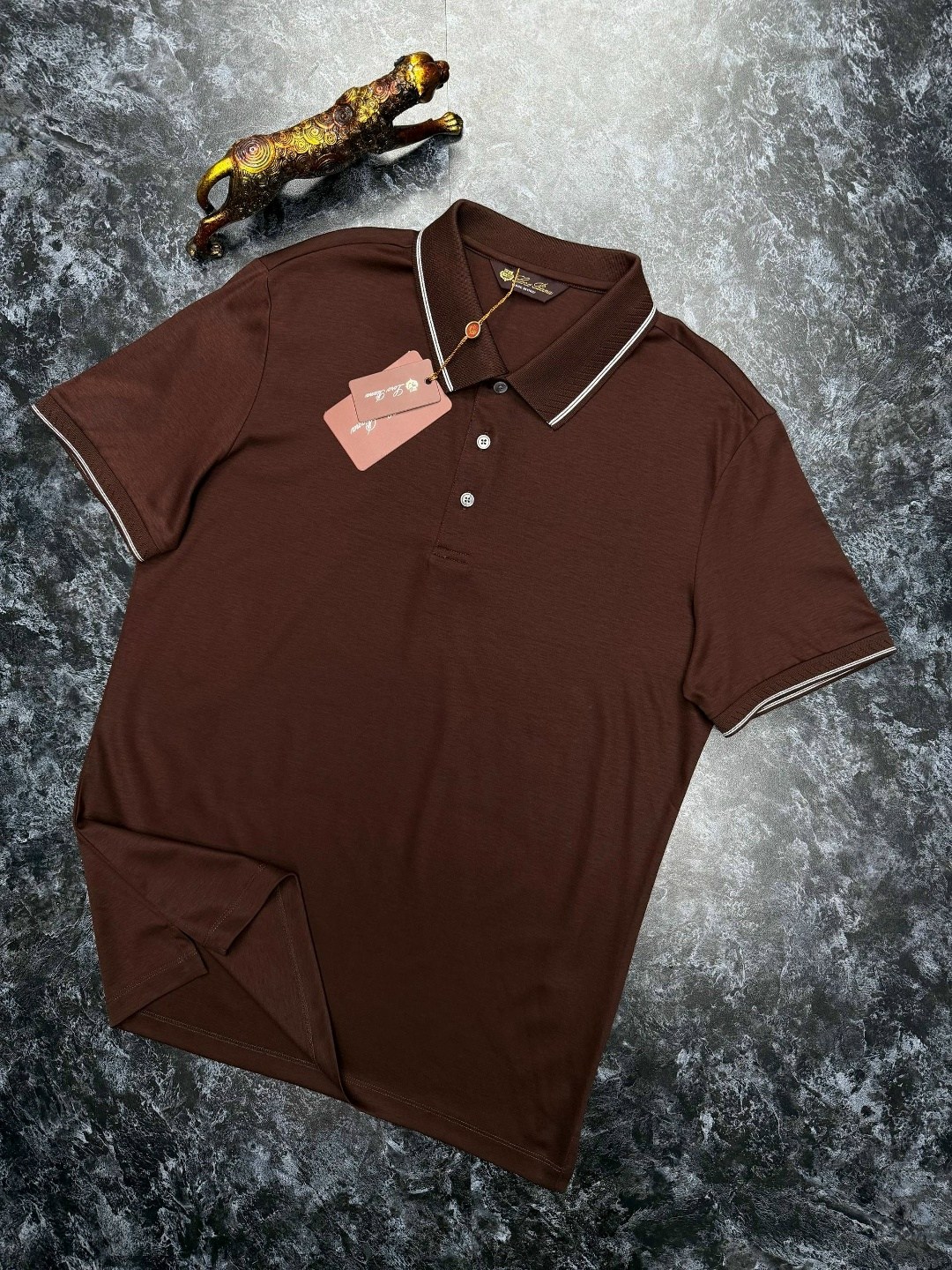 мужская мода,поло с,мужская рубашка поло,поло с воротником,мужские поло