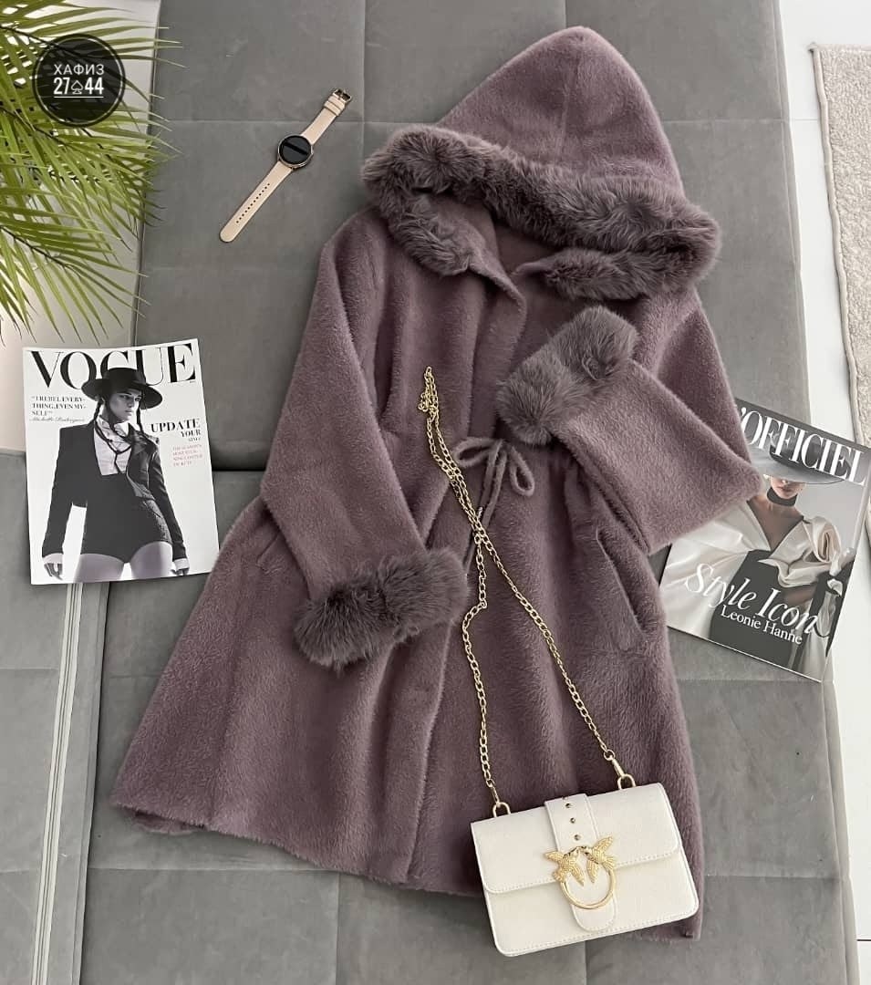 костюм теплый женский,костюм теплый,кардиган альпака,теплый костюм на флисе,костюм на флисе