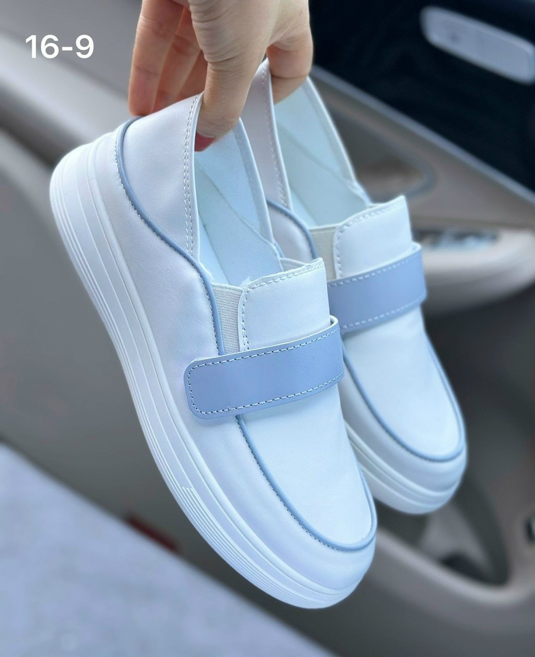 , женская, женская ,женские мокасины,