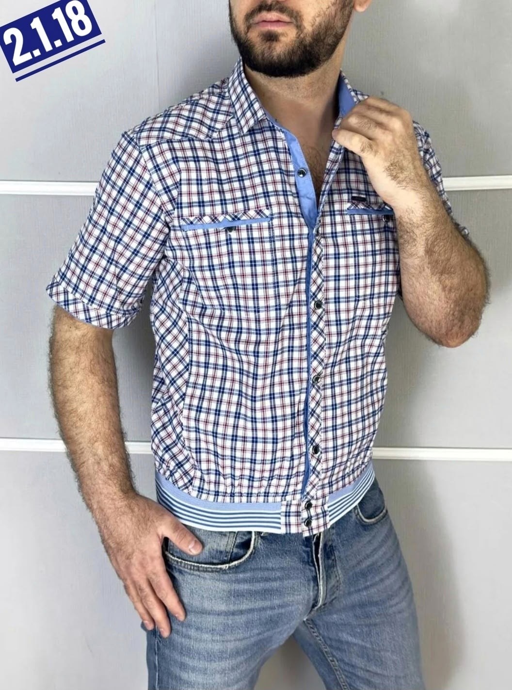 рубашка мужская рубашки мужские,мужская рубашка в клетку,рубашка мужская,рубашка,повседневная рубашка