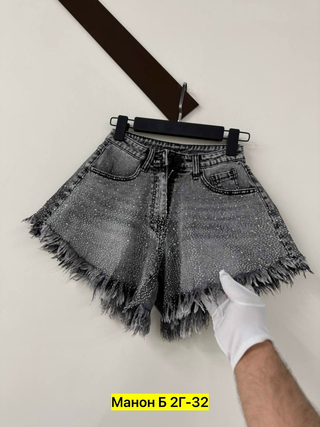 джинсовые шорты,джинсовые шорты женские,женские шорты,джинсовые шорты с бахромой,женские джинсовые шорты с высокой талией