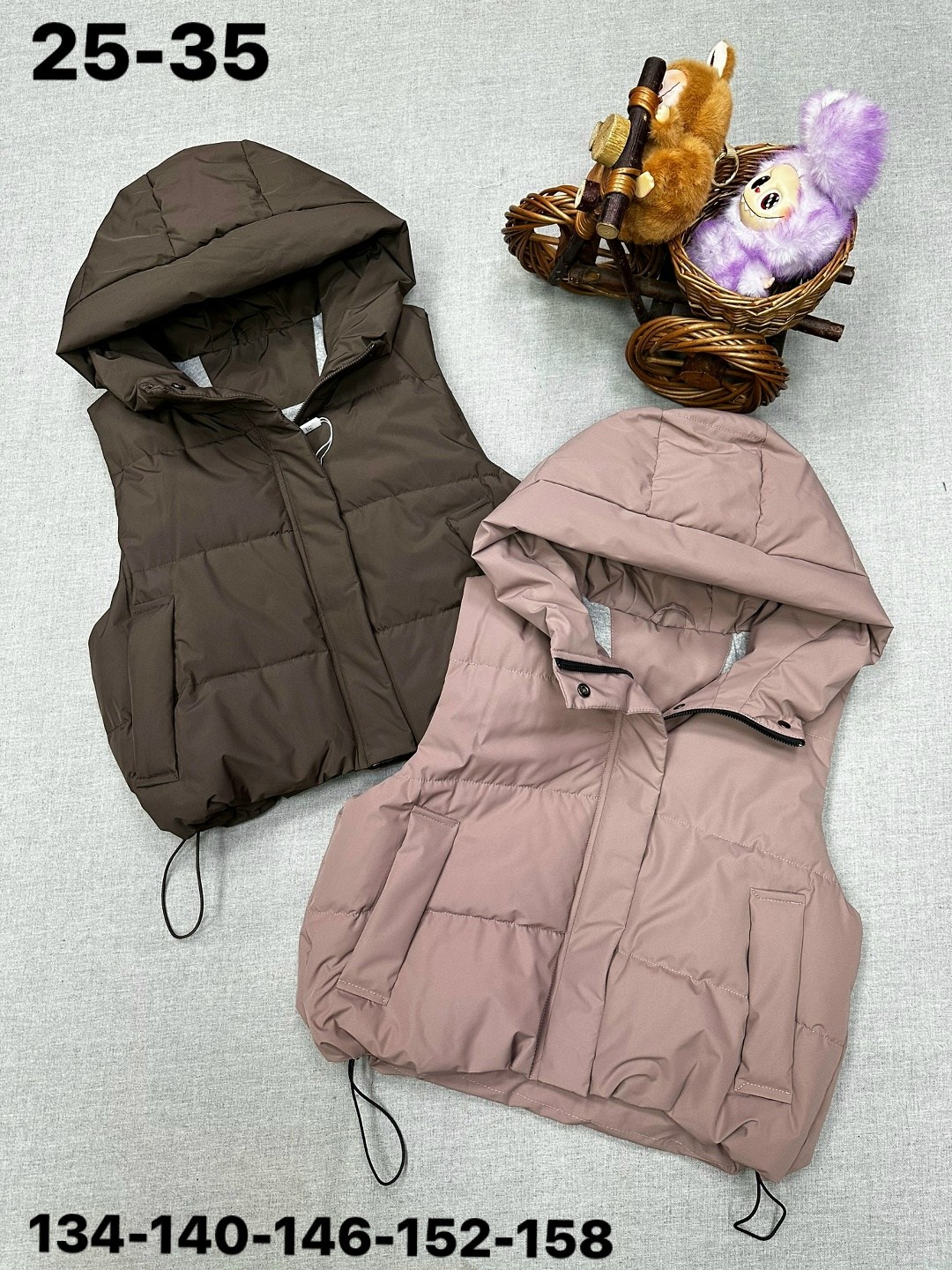 жилетка детская,жилетка,жилетка женская,детский жилет,жилет