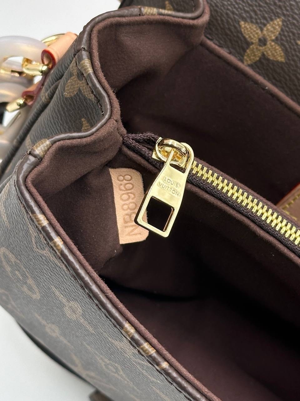 женская сумка louis vuitton,louis vuitton сумка,сумка на плечо louis vuitton,женская сумка на плечо louis vuitton,louis vuitton сумка на плечо кросс-боди