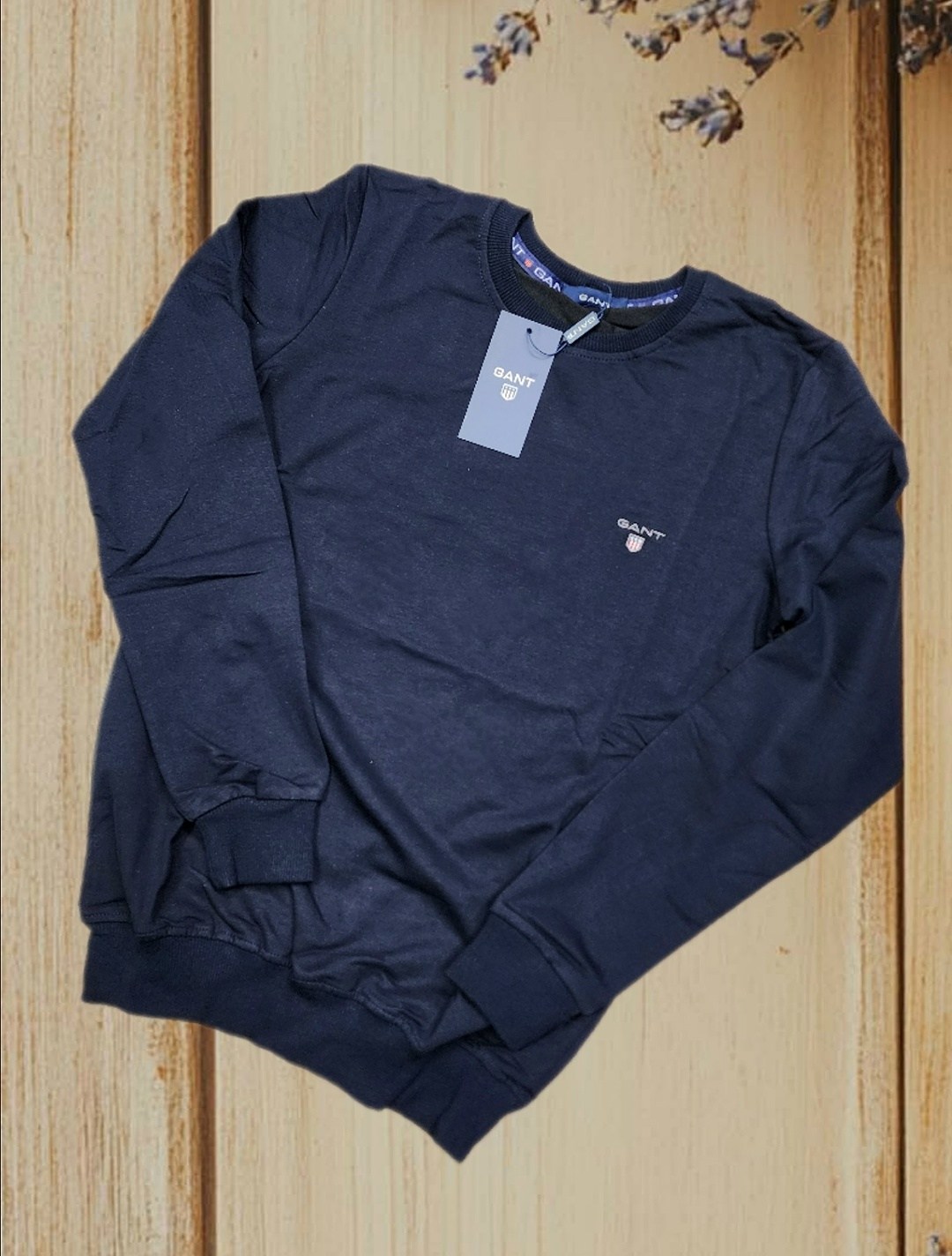 свитшот мужская,мужские свитшоты,мужская кофта,томми хилфигер лонгслив мужской,лонгслив tommy hilfiger