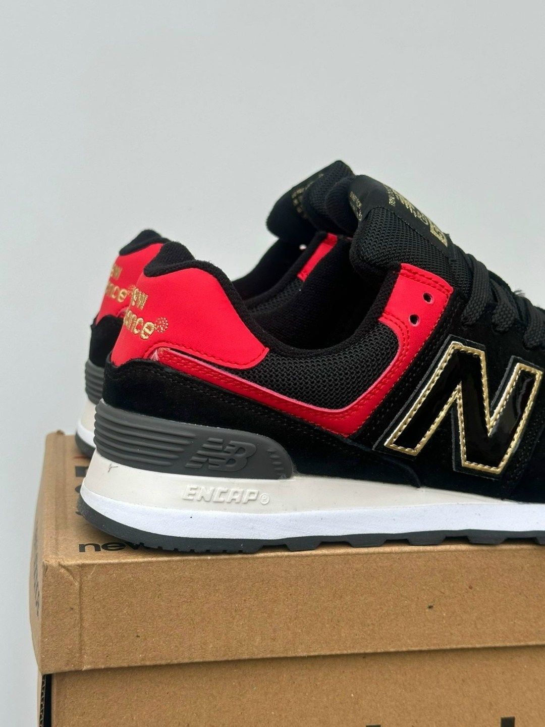 кроссовки new balance 574,кроссовки мужские new balance 574,new balance 574 black,черные кроссовки new balance 574,new balance 574 classic black