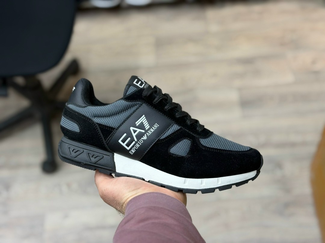 кроссовки мужские armani,кроссовки emporio armani,armani кроссовки,мужские кроссовки,кроссовки мужские emporio armani ea7