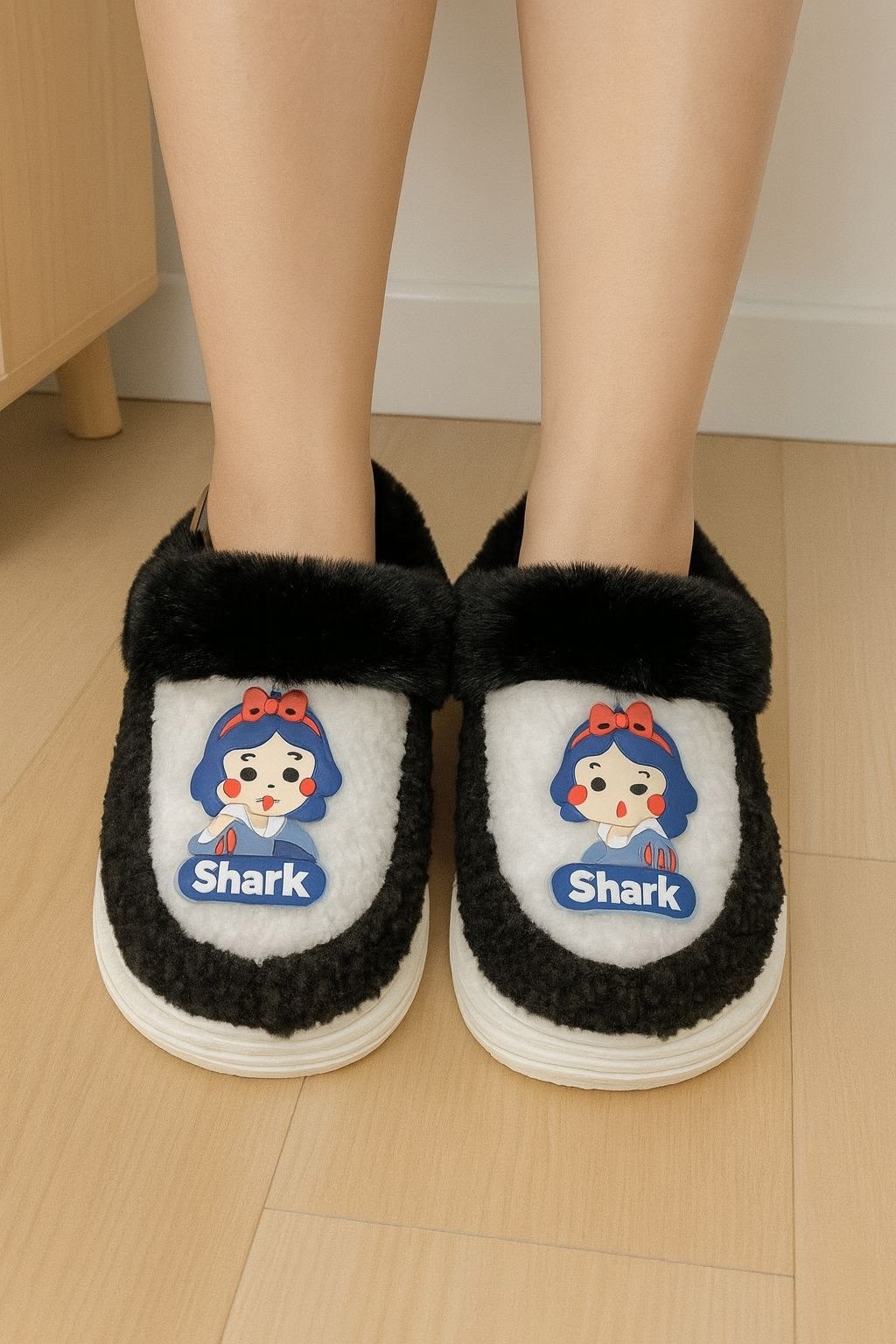 домашние тапочки плюшевые,домашние тапочки,,женские домашние тапочки,тапочки зимние