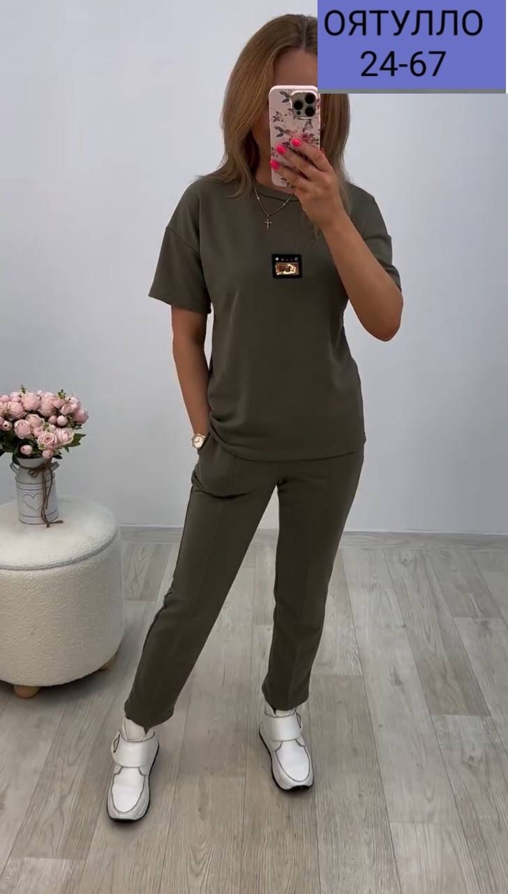 костюм женский,костюм двойка женская,спортивные костюмы женские,костюм спортивные женские костюмы,костюм женский летний