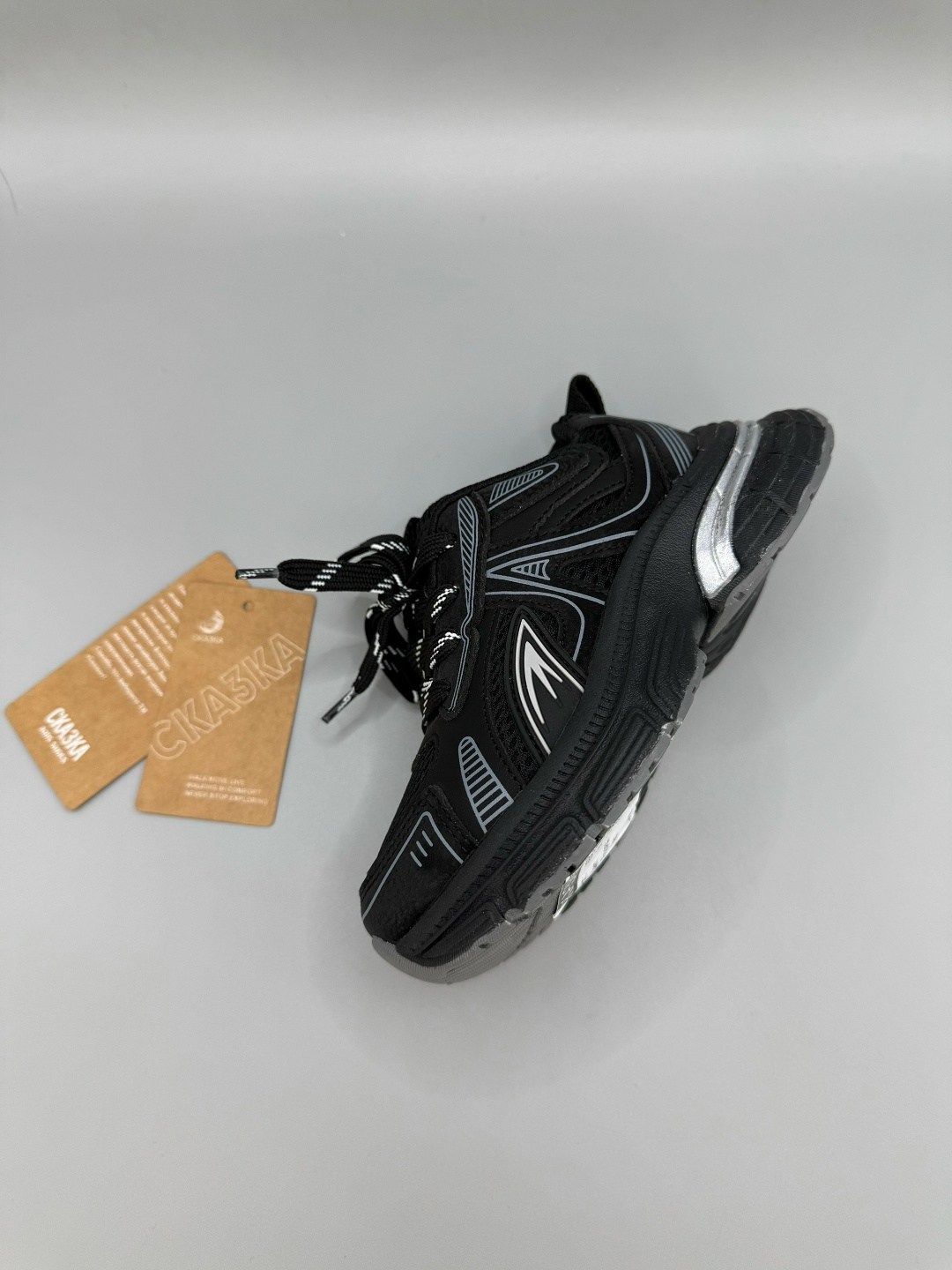 детские кроссовки,кроссовки,кроссовка детская,кроссовки мальчику,черные кроссовки