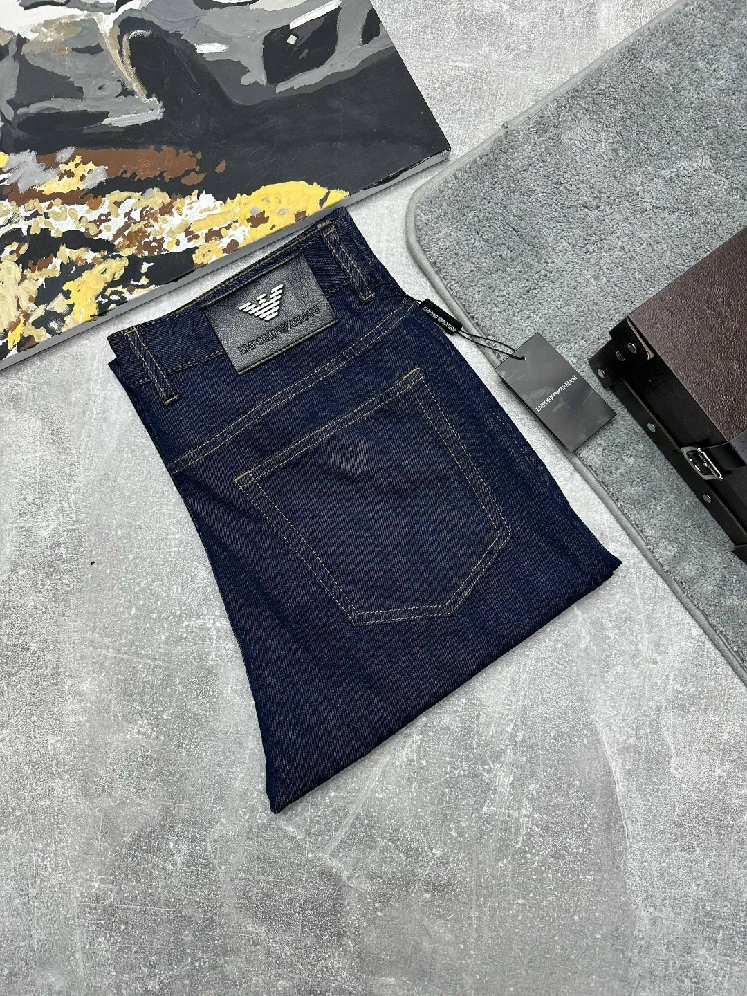 мужские джинсы,джинсы стильные,джинсы для мужчин,джинсы брендовые,джинсы джинсы