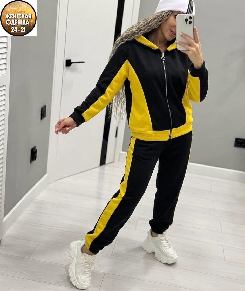 костюм спортивный женский,костюм спортивный,костюм женский,костюм спортивные женские костюмы,спортивные костюмы на флисе
