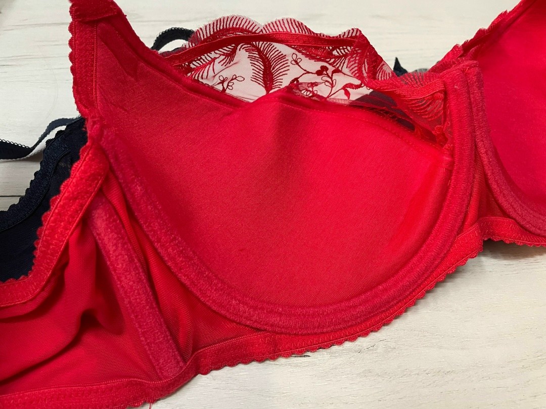 бюстгальтер,бюстгальтер женские,комплект с бюстгальтером,белье женское,бюстгальтер anfen