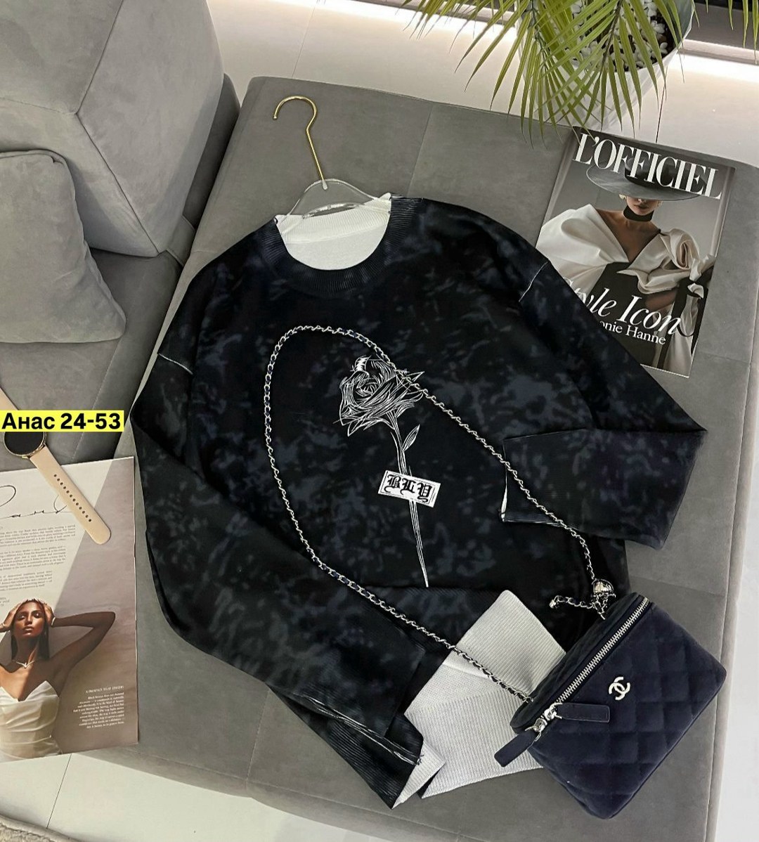 женская кофта,кофта модная,свитшот женская,кофта женская модная,стильная кофта