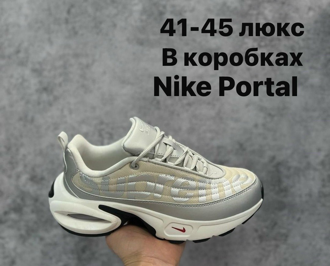 кроссовки lacoste,lacoste мужские кроссовки,мужские кроссовки 2k24 белого цвета lacoste,кроссовки спортивные мужские lacoste l003 2k24 white green,lacoste l003 2k24 сетчатые кроссовки бело-зеленые