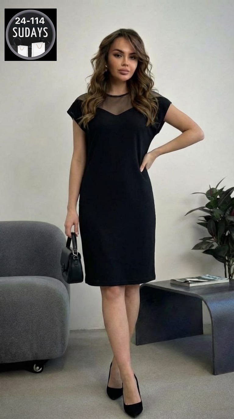 кофта женская,кофта женская люкс качества,свитшот женский,толстовка кофта,кофта свитшот