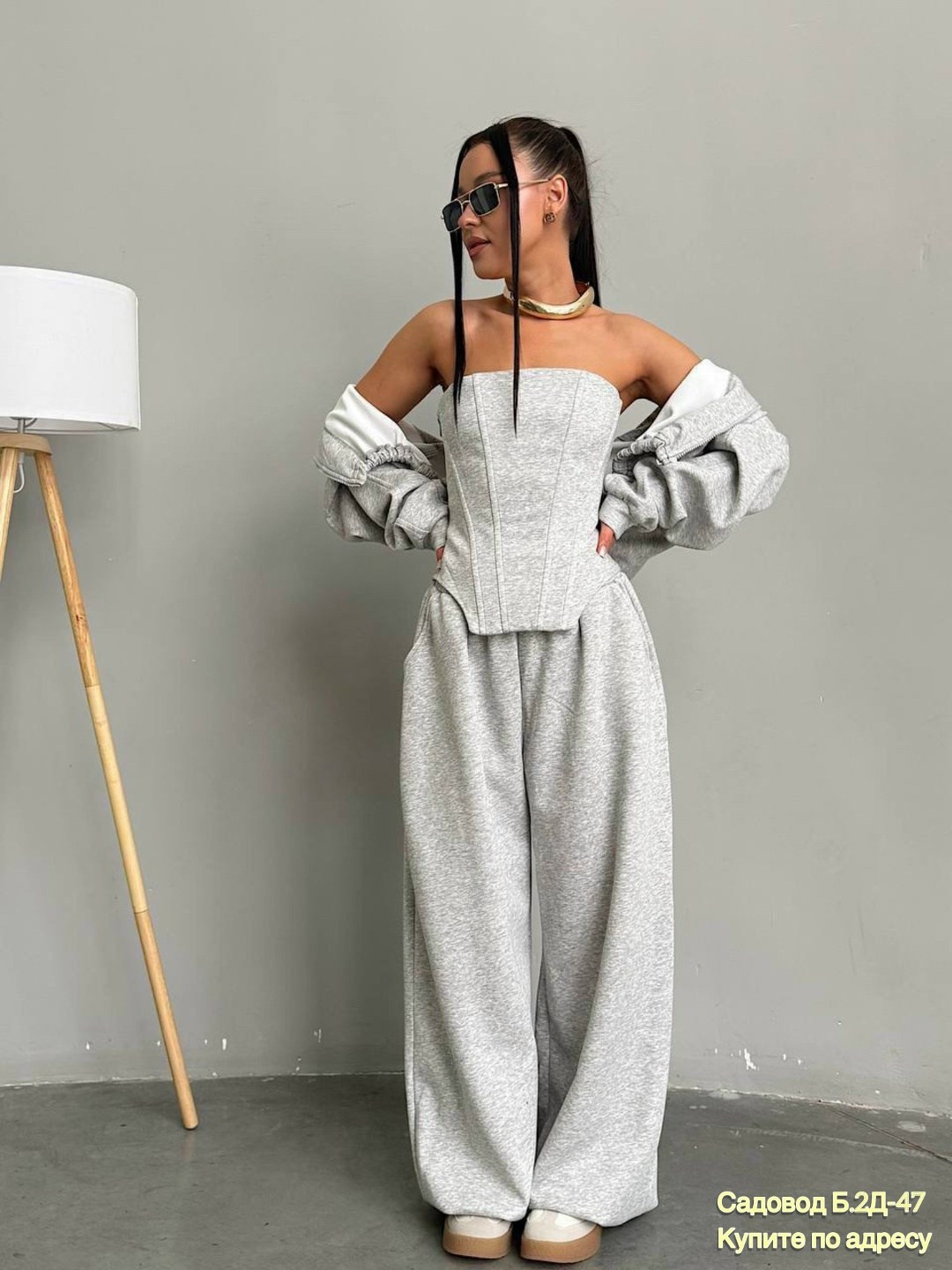 костюм тройка женский,костюм брючный,серый костюм женский,брюки комплект