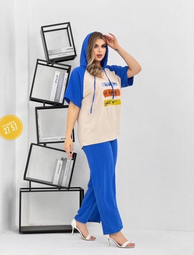 костюм женский,костюм с брюками,костюм двойка,костюм двойка женская,летние костюмы