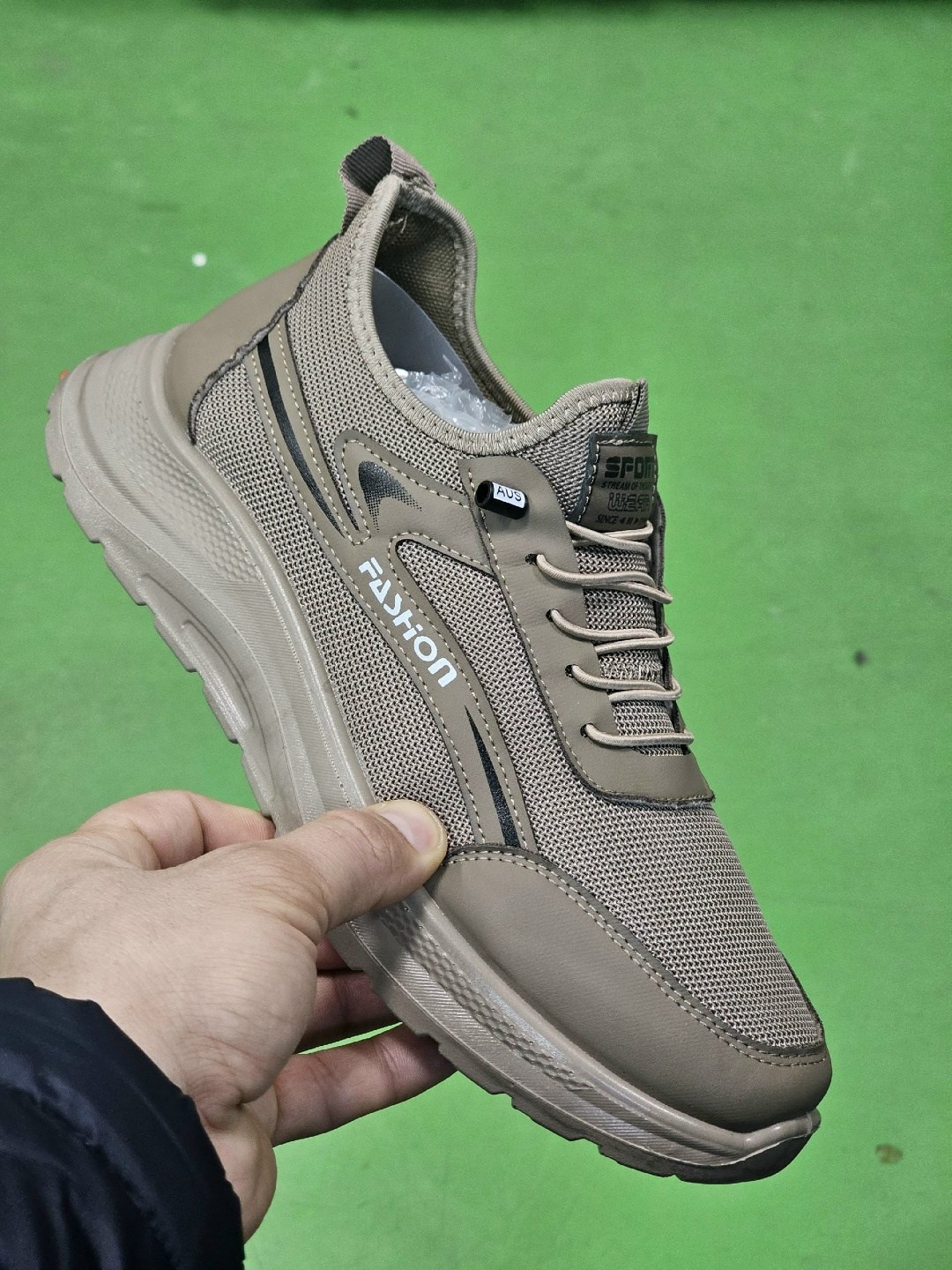 ,bona кроссовки,мужские кроссовки bona,мужские кроссовки,мужская  кроссовки