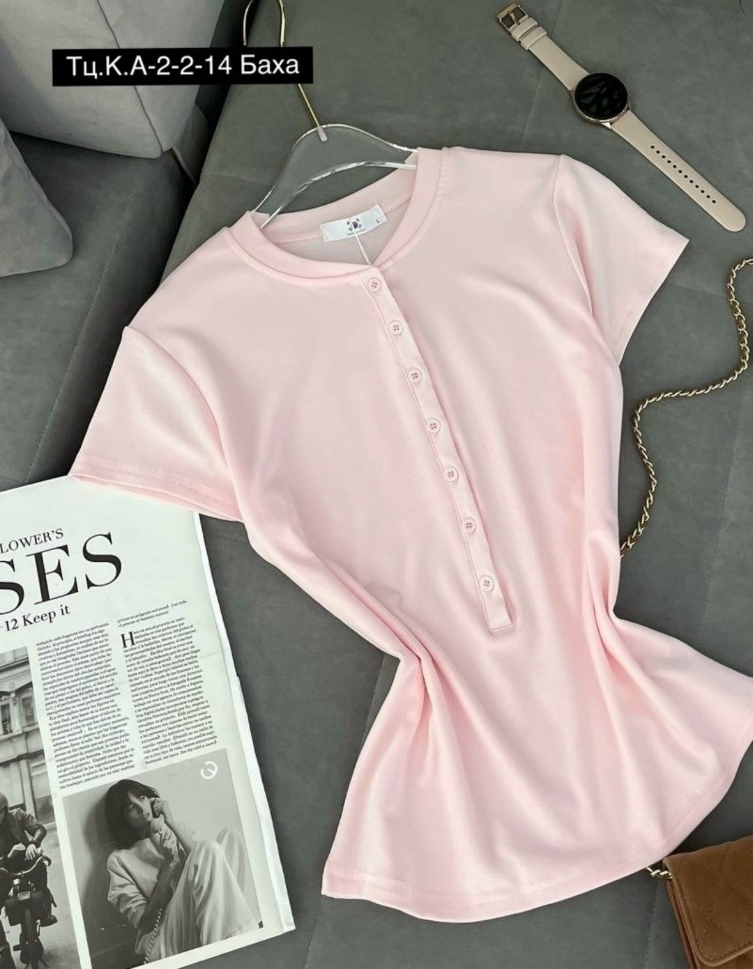 футболки женская,кофта женская,вязаная футболка,женская майка,кофточка