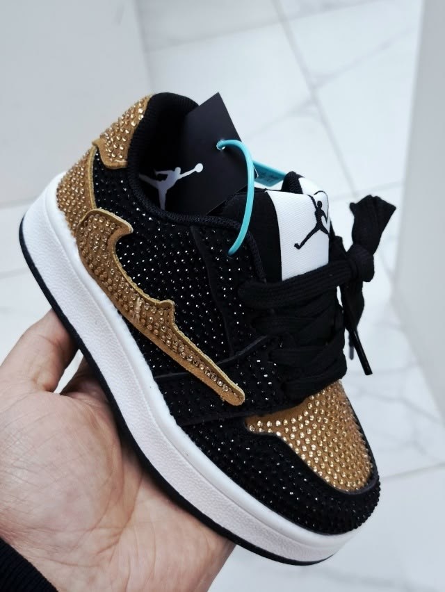 кроссовки,кроссовки nike air jordan 1 low,кроссовки jordan,стильные кроссовки,кроссовки мальчику