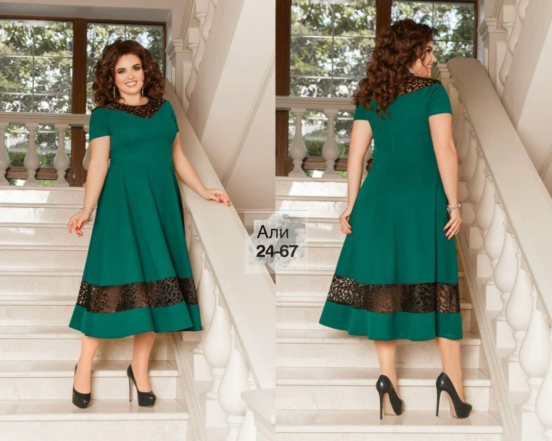 платье большие размеры,нарядное платье,платье больших размеров,бордовое платье,женское платье больших размеров