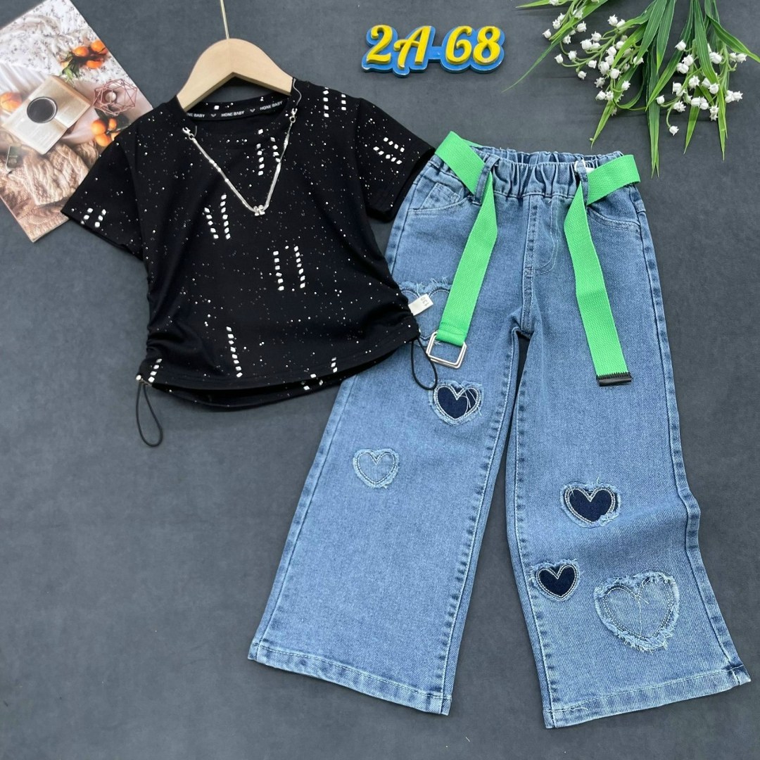 джинсы детские,джинсы детский,джинсы для девочек,штаны для девочки,брюки для девочек