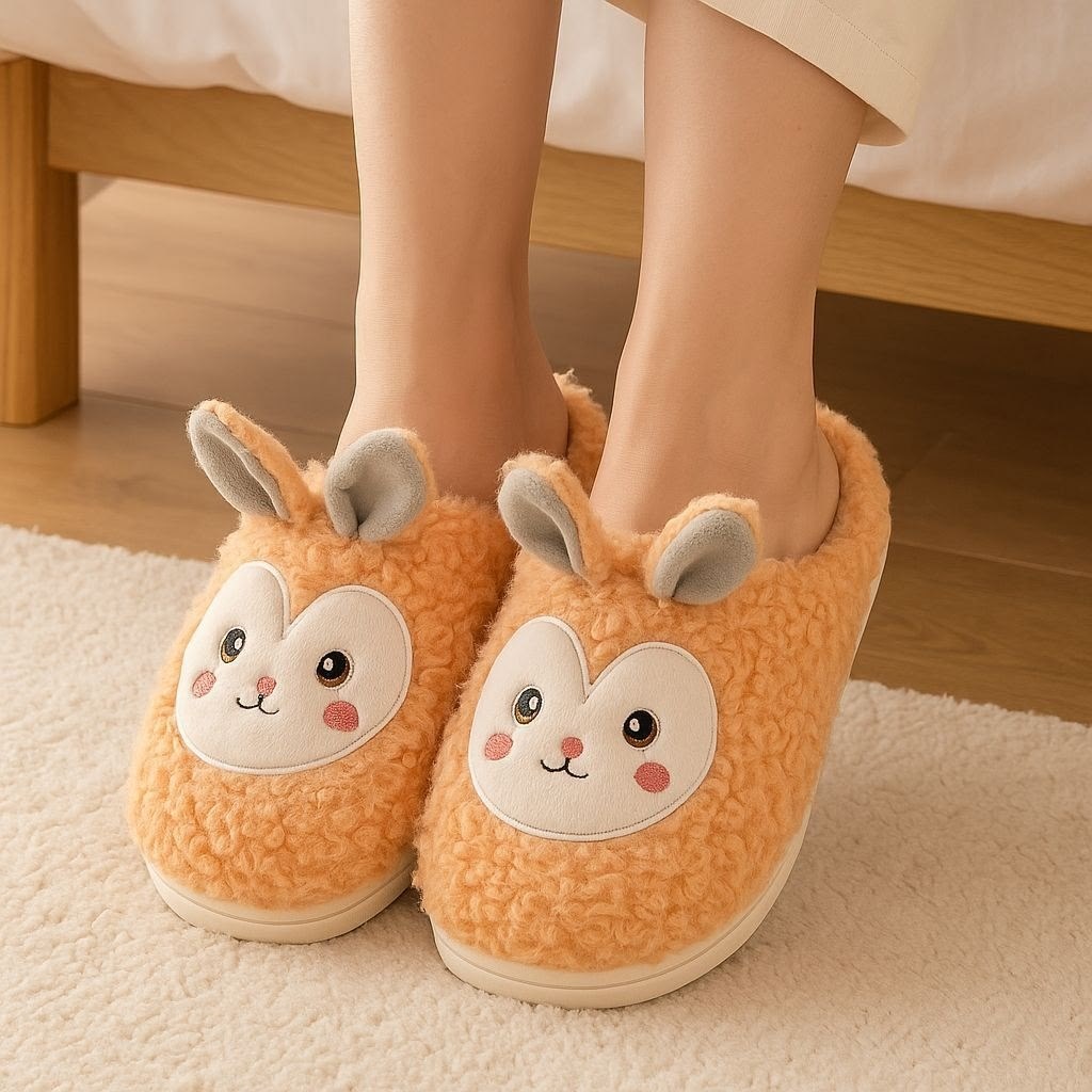 домашние тапочки,тапочки женские,женские домашние тапочки,плюшевые тапочки,мягкие домашние тапочки