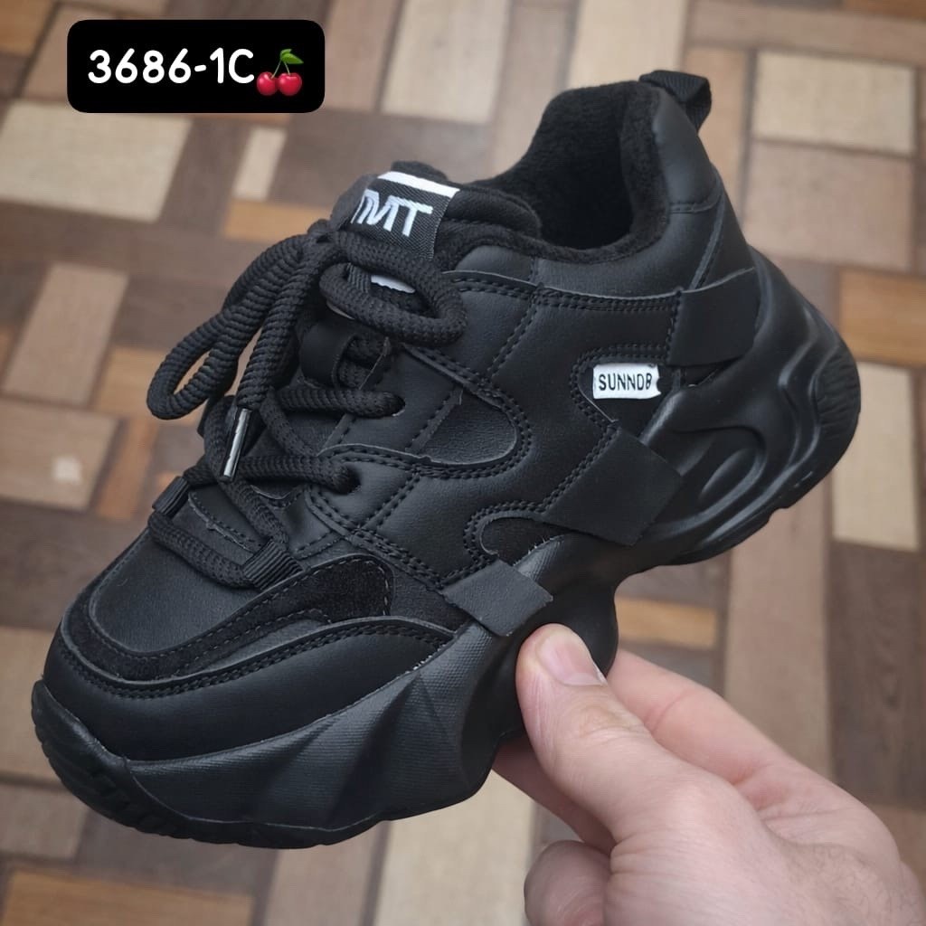 детские кроссовки,кроссовки,кроссовка детская,кроссовки мальчику,кроссовка