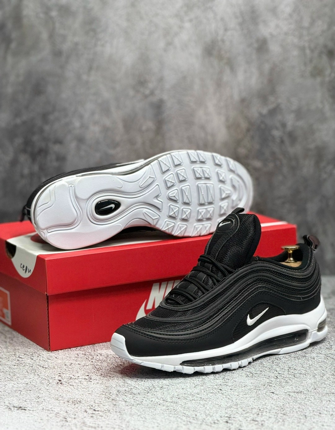 кроссовки nike air max 97,nike air max 97 black,кроссовки мужские nike air max 97,nike air max 97,кроссовки