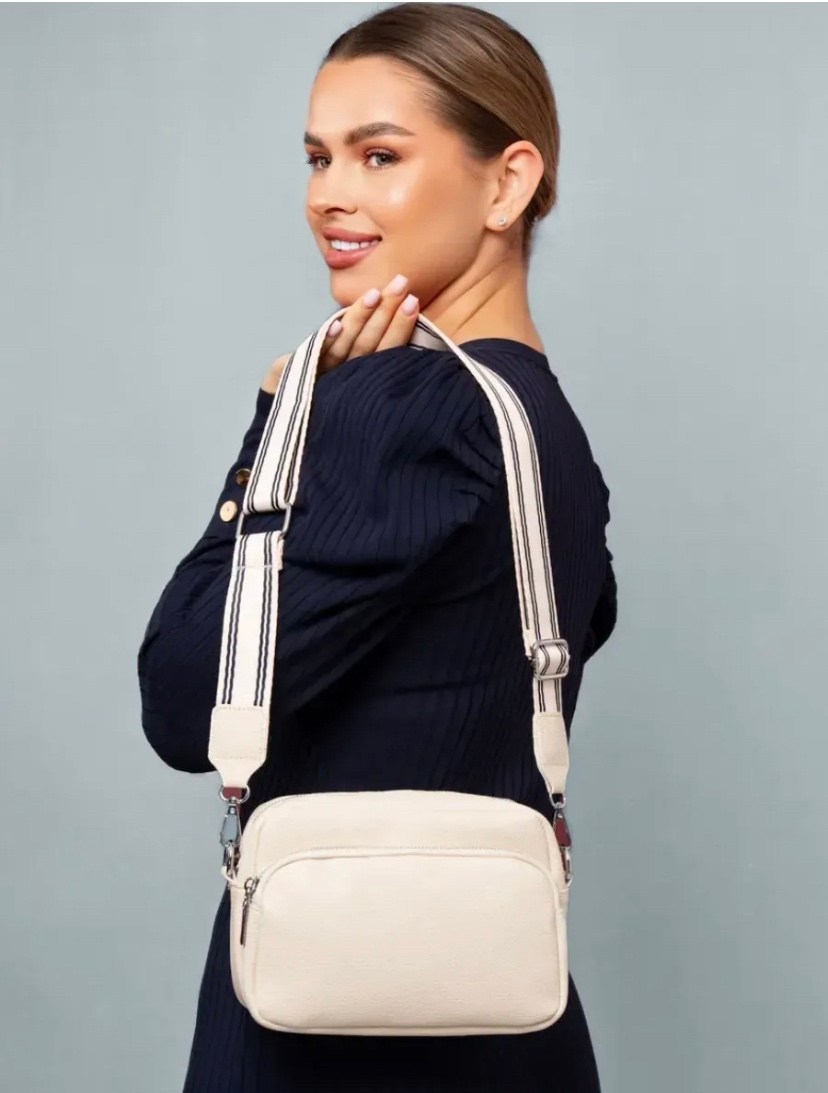 сумка женская через плечо,сумка кросс-боди,сумка кросс боди женская,сумка на плечо кросс-боди,маленькая женская сумка через плечо