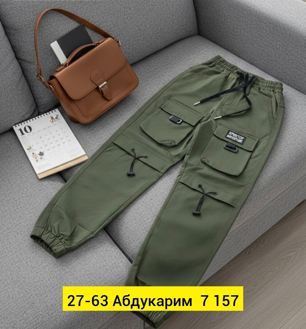 термобелье для мальчика комплект лонгслив и брюки zipkidz,брюки для мальчиков,брюки для мальчика спортивные,брюки спортивные для детей из футера,брюки для мальчика джоггеры